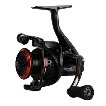 Okuma - Ceymar XT CXT FD Reel