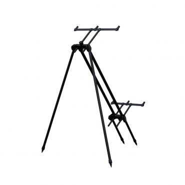 Prologic - 3 Rod Tri-Sky Pod