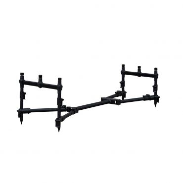 Prologic - Spider 3 Rod Pod