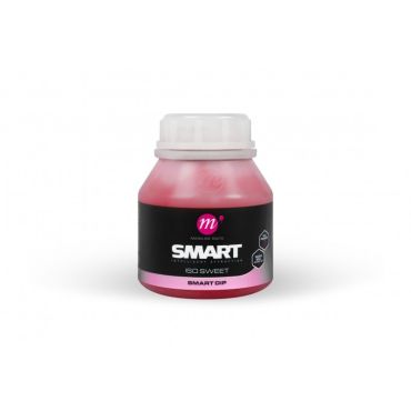 Mainline - ISO Sweet Smart Dip - 175ml