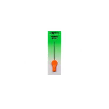 Korda - Essentials Splicing Needle
