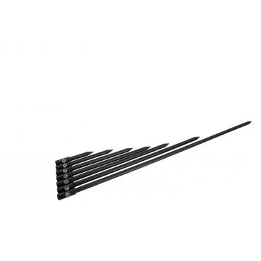 Cygnet - 20/20 CV Bankstick