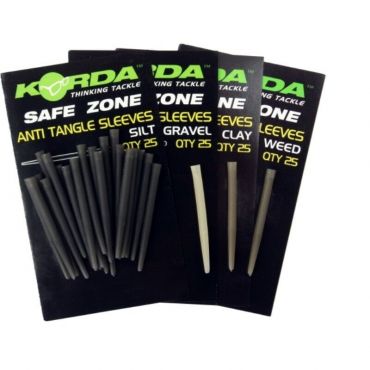 Korda - Anti Tangle Sleeve