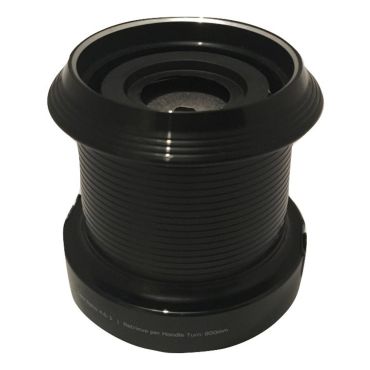 Fox - FX9 - Spare Spool