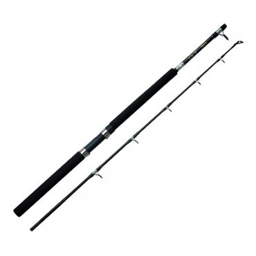 Abu Garcia - Gt 602 +30Lbs Boat Rod