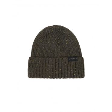 Korda - Mindset Fisherman Beanie - Dark Olive