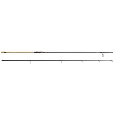 Prologic - C2 Element XD Slim Cork Rod
