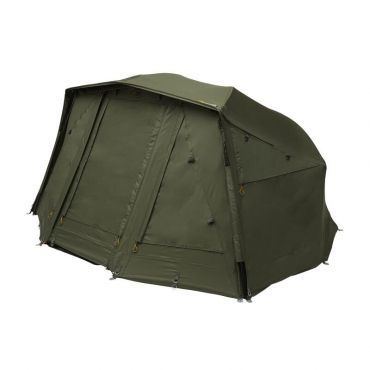 Prologic - Inspire Brolly System 65"