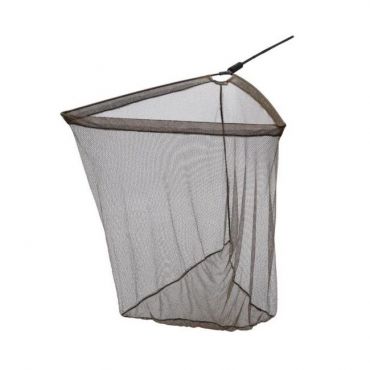 Prologic - C2 Element SC Landing Net & Float 42" 6ft 2pcs