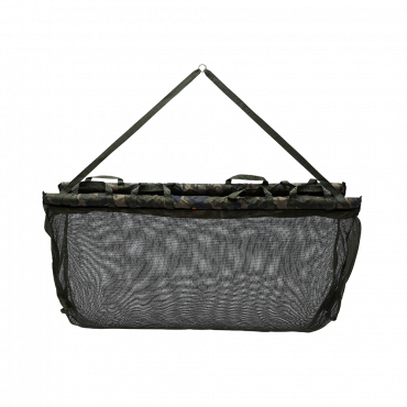 Prologic - Inspire S/S Camo Floating Retainer/Weigh Sling - 120x55cm