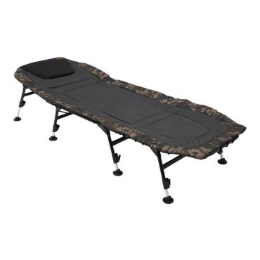 Prologic - Avenger Bedchair