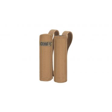 Korda - Compac Elasticated Tip & Butt Protectors