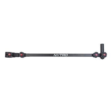 Nytro - Connect-It Telescopic Feeder Arm XL