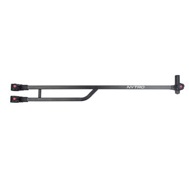 Nytro - Connect-It Method Feeder Arm Double 94Cm