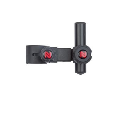 Nytro - Connect-It X36 Butt Rest Arm
