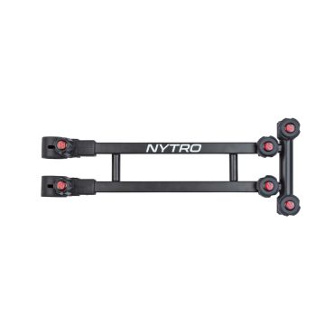 Nytro - Connect-It X36 Bait Brolly Arm Tele