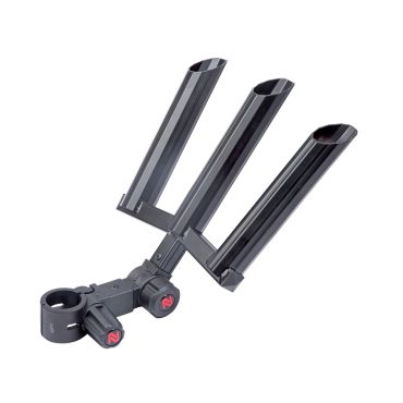 Nytro - Connect-It X36 3-Rod Holder