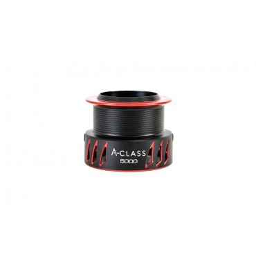 Guru - A-Class 5000 Feeder Spare Spool