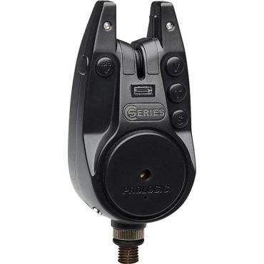 Prologic - C-Series Alarm - Blue