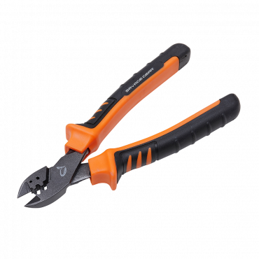 Savage Gear - MP Cut & Crimp Pliers - 22.5cm