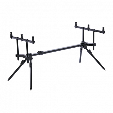 Prologic - C-Series Convertible Pod - 3 & 4 Rod