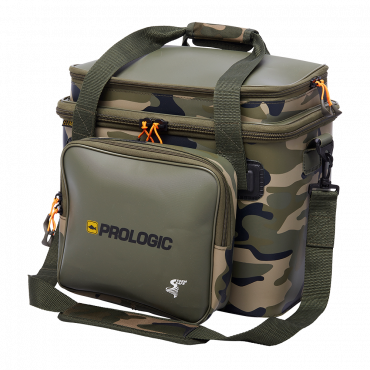 Prologic - Element Storm Safe Carryall - 25L