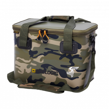Prologic - Element Store Safe Utility Bag - 23L