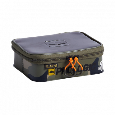 Prologic - Element Storm Safe Shallow Accessory Pouch