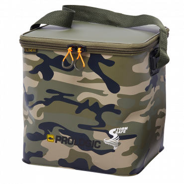 Prologic - Element Storm Safe Bait Bag