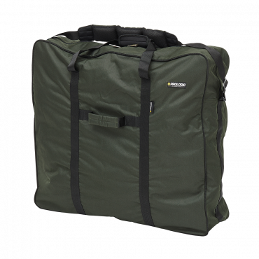 Prologic - Chair Bag