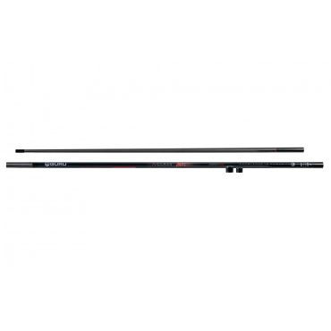 Guru - A-Class Landing Net Handle 2.9m 2pc