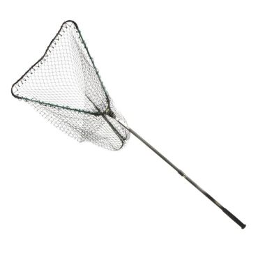 Snowbee - Telescopic Landing Net Xtra Xtra Large