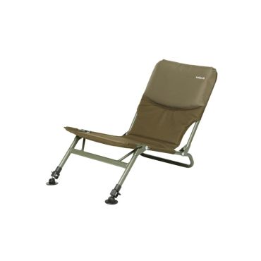 Trakker - RLX Olive Nano Chair