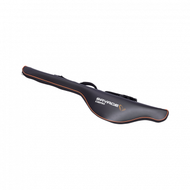 Savage Gear - WPMP Single Rodbag