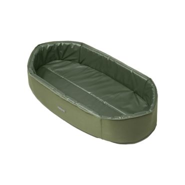 Trakker - Sanctuary Compact Oval Crib