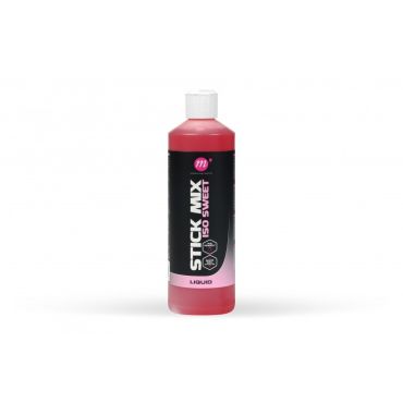 Mainline - Stick Mix Liquid ISO Sweet - 500ml