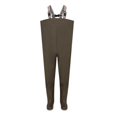 Trakker - N3 HD Chest Waders