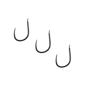 Guru - Super XS Spade Barbless