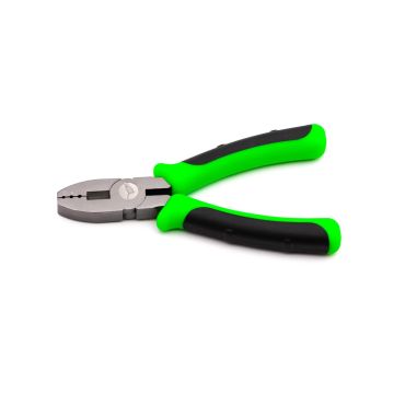 Korda - Krimping Tool