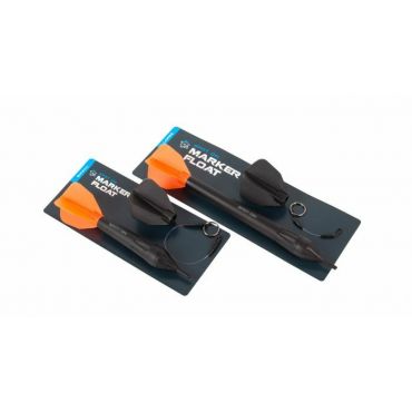 Nash - Spot On Marker Float Kit