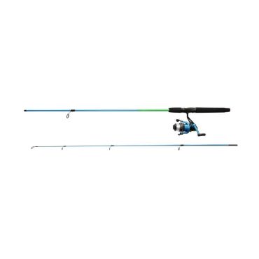 Shakespeare - Get Fishing Skp 7Ft Spin Combo