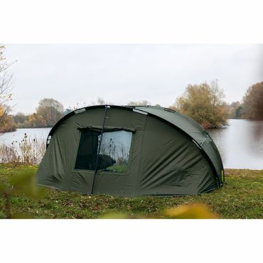 Prologic - C-Series Bivvy & Overwrap 1 Man