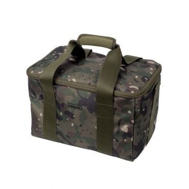 Trakker - NXC Camo Cook-R Bag