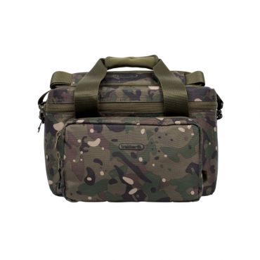 Trakker - NXC Camo Chilla Bag