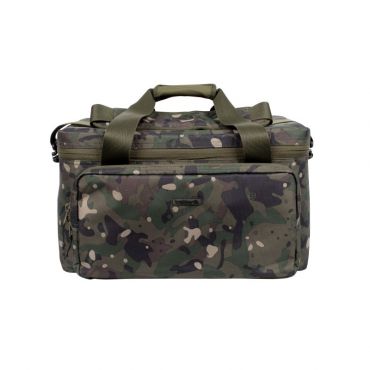 Trakker - NXC Camo Chilla Bag Large