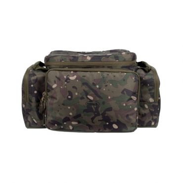 Trakker - NXC Camo Chilla Session Food Bag 