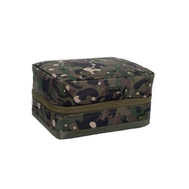 Trakker - NXC Camo Rig-R Box