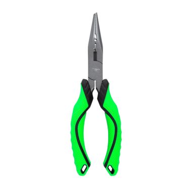 Skeater - Gripjaw Splitring Pliers Xl 15.5Cm