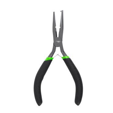 Skeater - Gripjaw Fns Splitring Pliers 13.5Cm