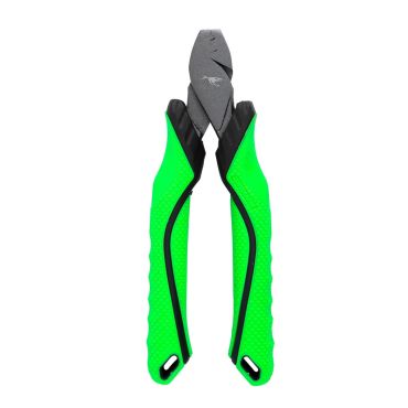 Skeater - Gripjaw Crimping Pliers 14Cm